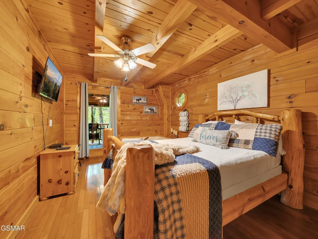 Photo of 1806 Mossy Trail