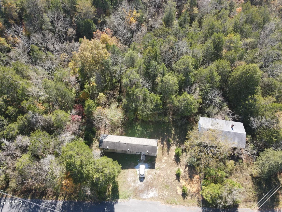 Photo of 3531 Curtis Road
