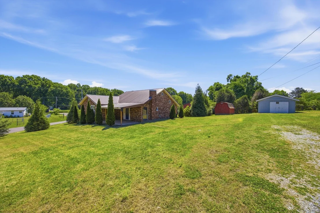 Photo of 707 Cherokee Trail