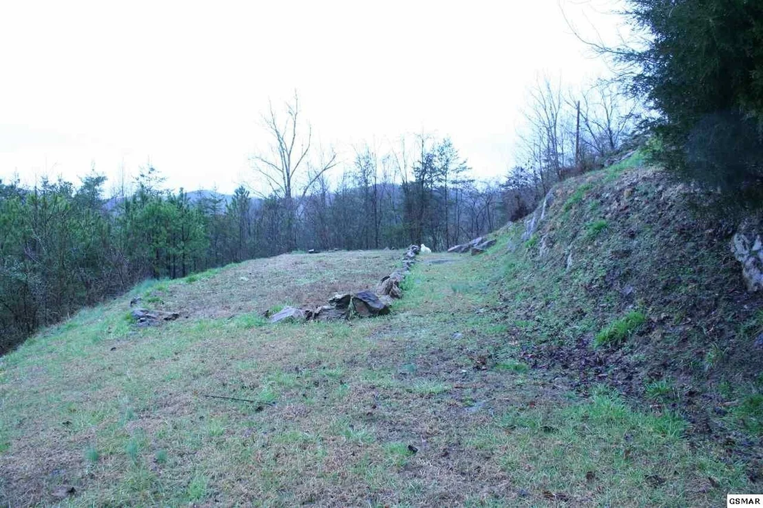 Photo of 1015 Kizzy Patch