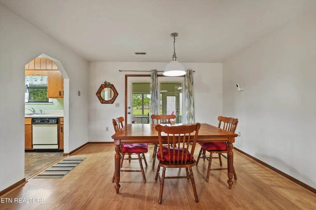 Photo of 426 Woods View Circle