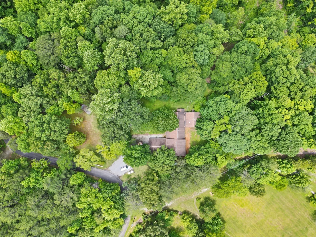 Photo of 819 Dudley Drive
