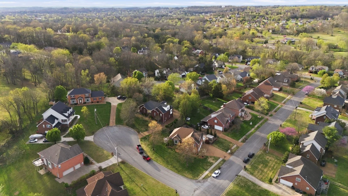 Photo of 1514 Brookstone Cir