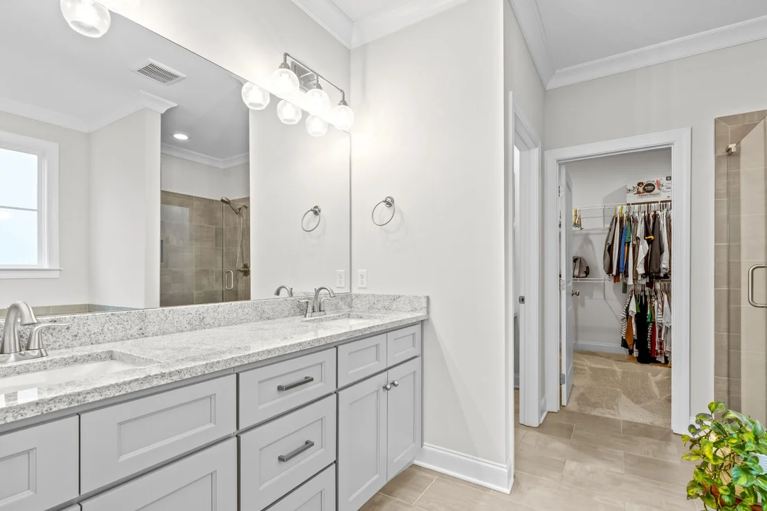 Photo of 6335 Satjanon Drive