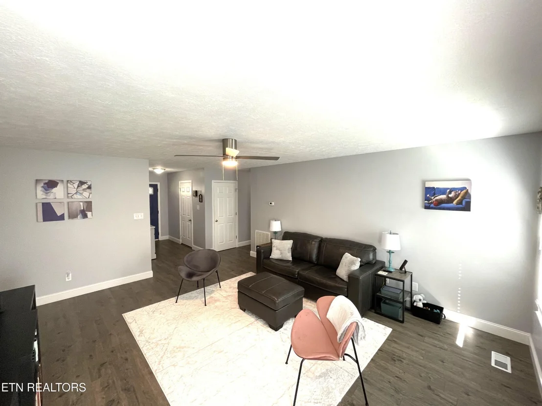 Photo of 1764 Meadow Ridge Circle