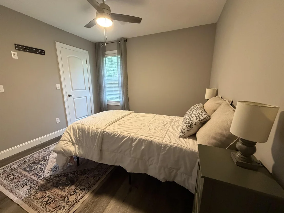 Photo of 50 PERRY PL