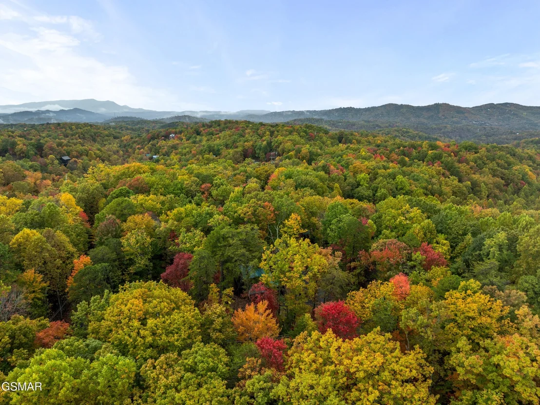 Photo of 2101 Red Bud Road