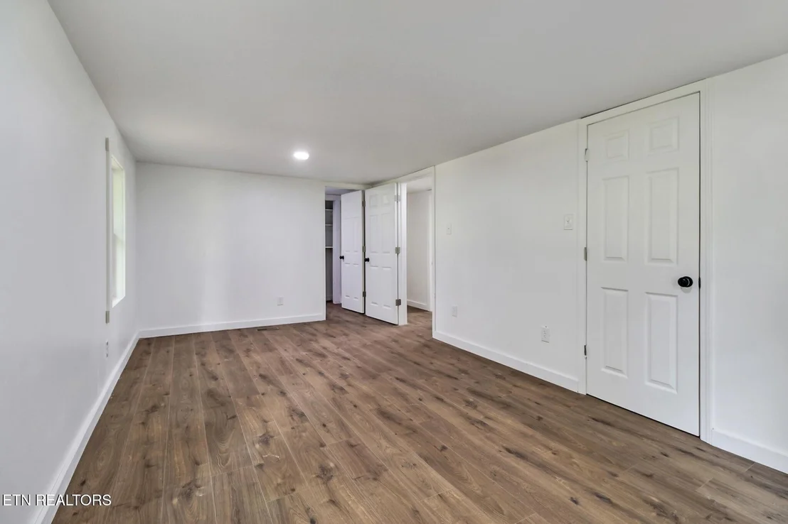Photo of 1095 Franklin Rd