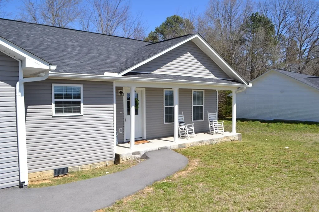 Photo of 1036 Rosella Drive