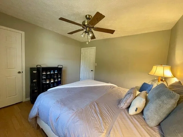 Photo of 417 Britton Drive