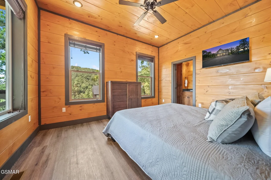 Photo of 1852 Mountain Ash Way