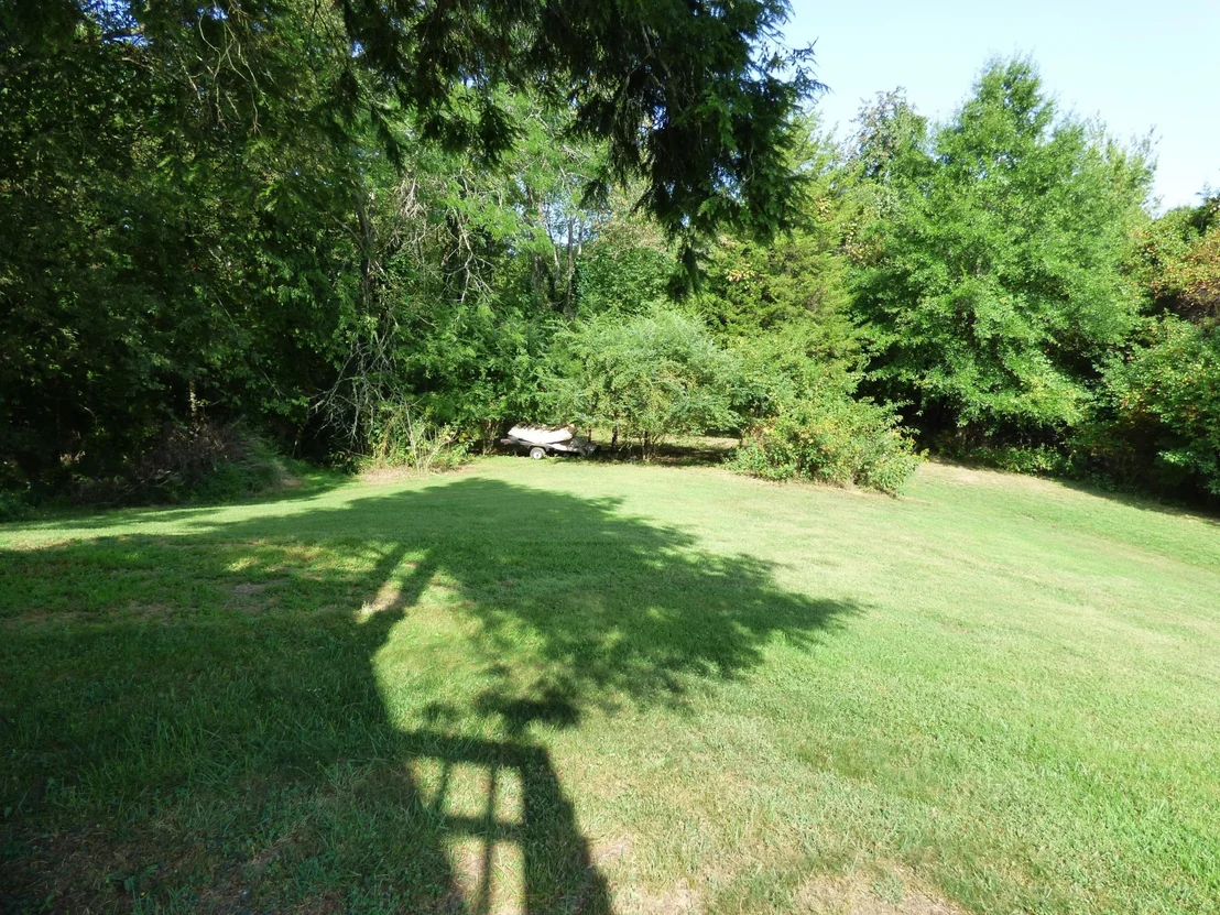 Photo of 229 Grant Place