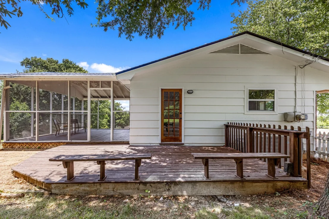 Photo of 9612 Brewer Drive