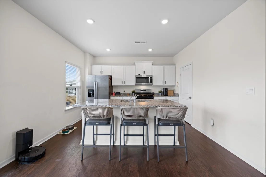 Photo of 8535 Raspberry Way