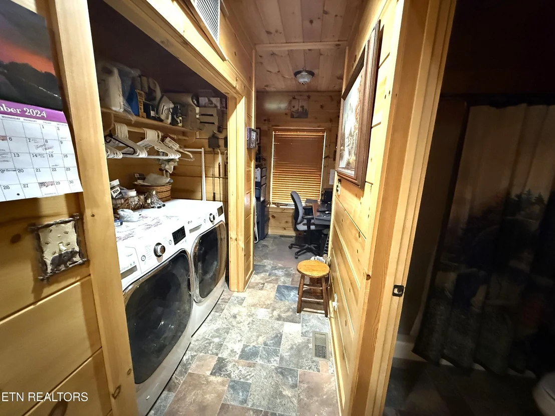 Photo of 633 Dry Fork Rd