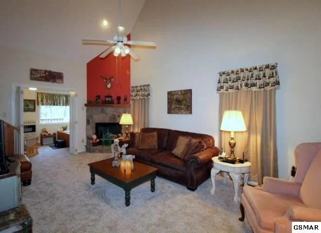 Photo of 3226 Parish Way
