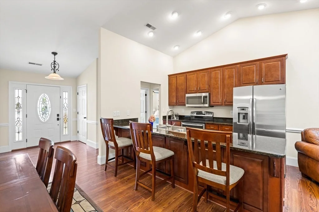 Photo of 2107 Zion Drive