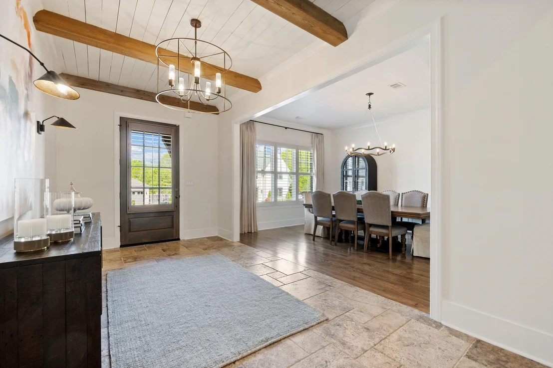 Photo of 576 WINDING WOOD CIR