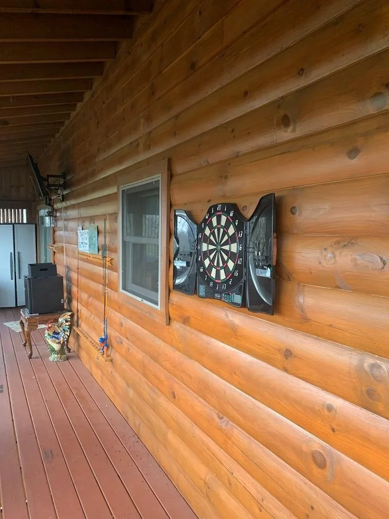 Photo of 1586 TRANQUILITY Trail