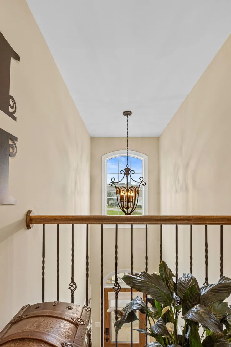 Photo of 7371 Artisan Circle