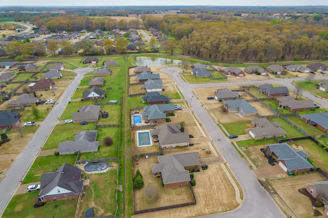 Photo of 507 Summit Dr