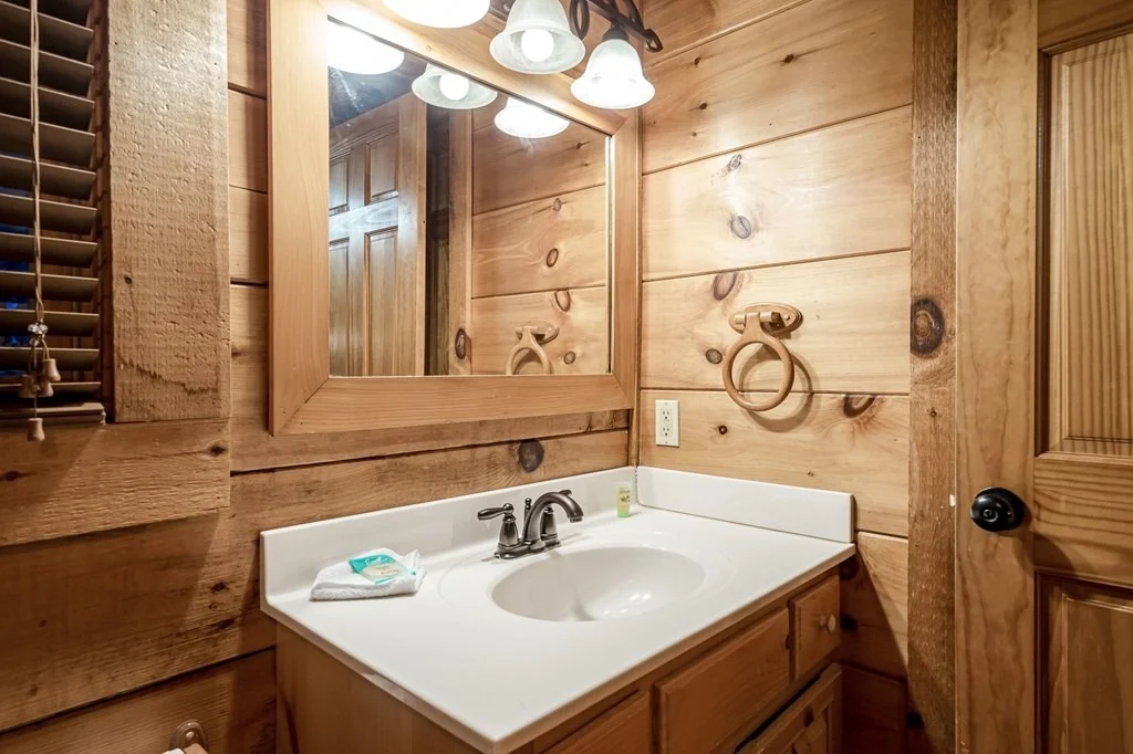 Photo of 943 Falcon View Way