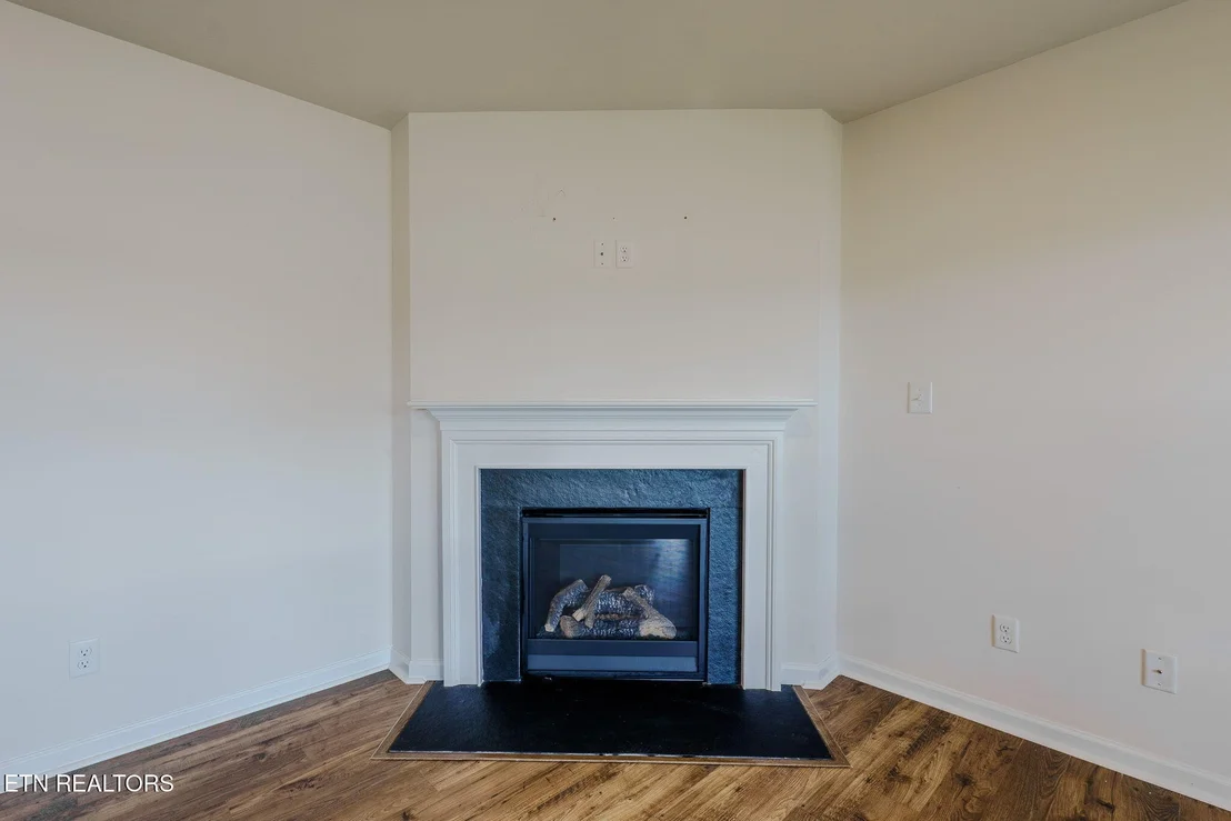Photo of 2540 Lucille Lane