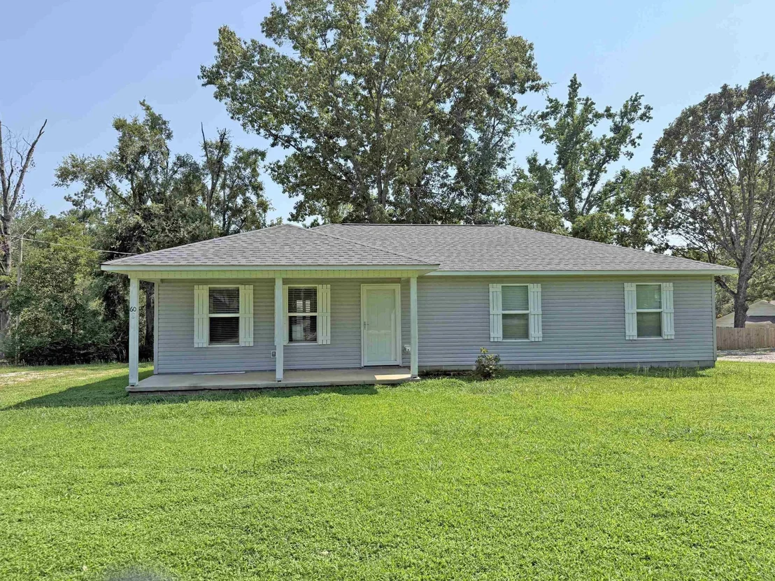 Photo of 60 PRINCE PL
