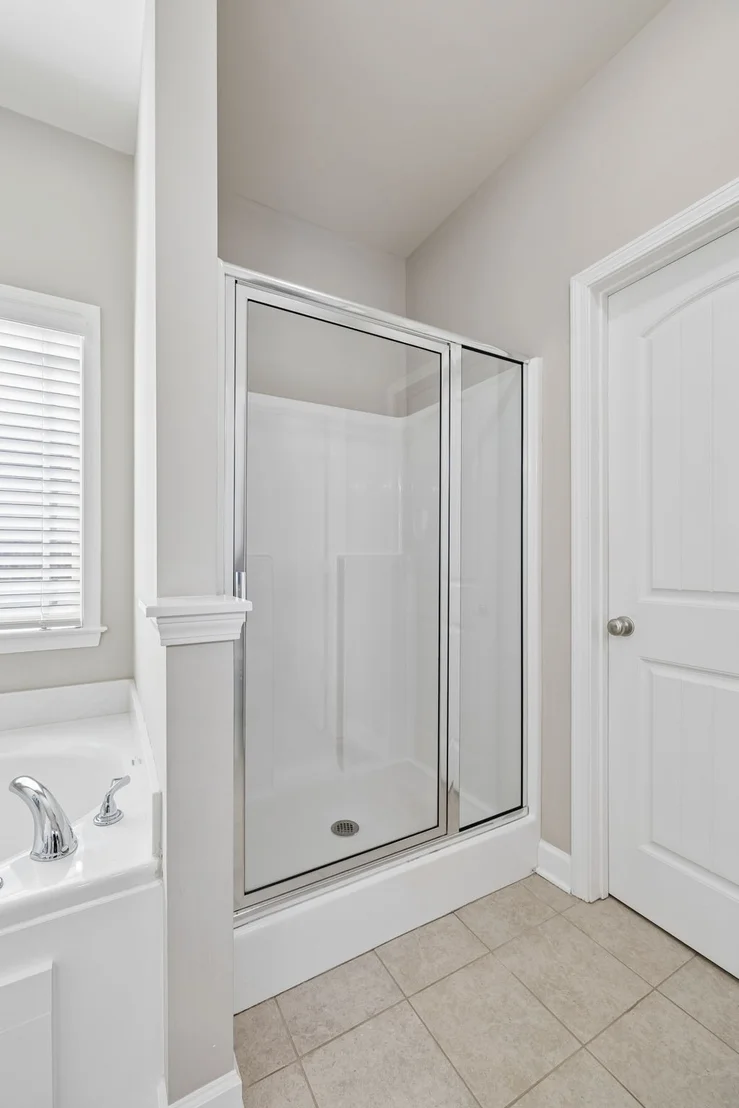 Photo of 6001 Spade Dr
