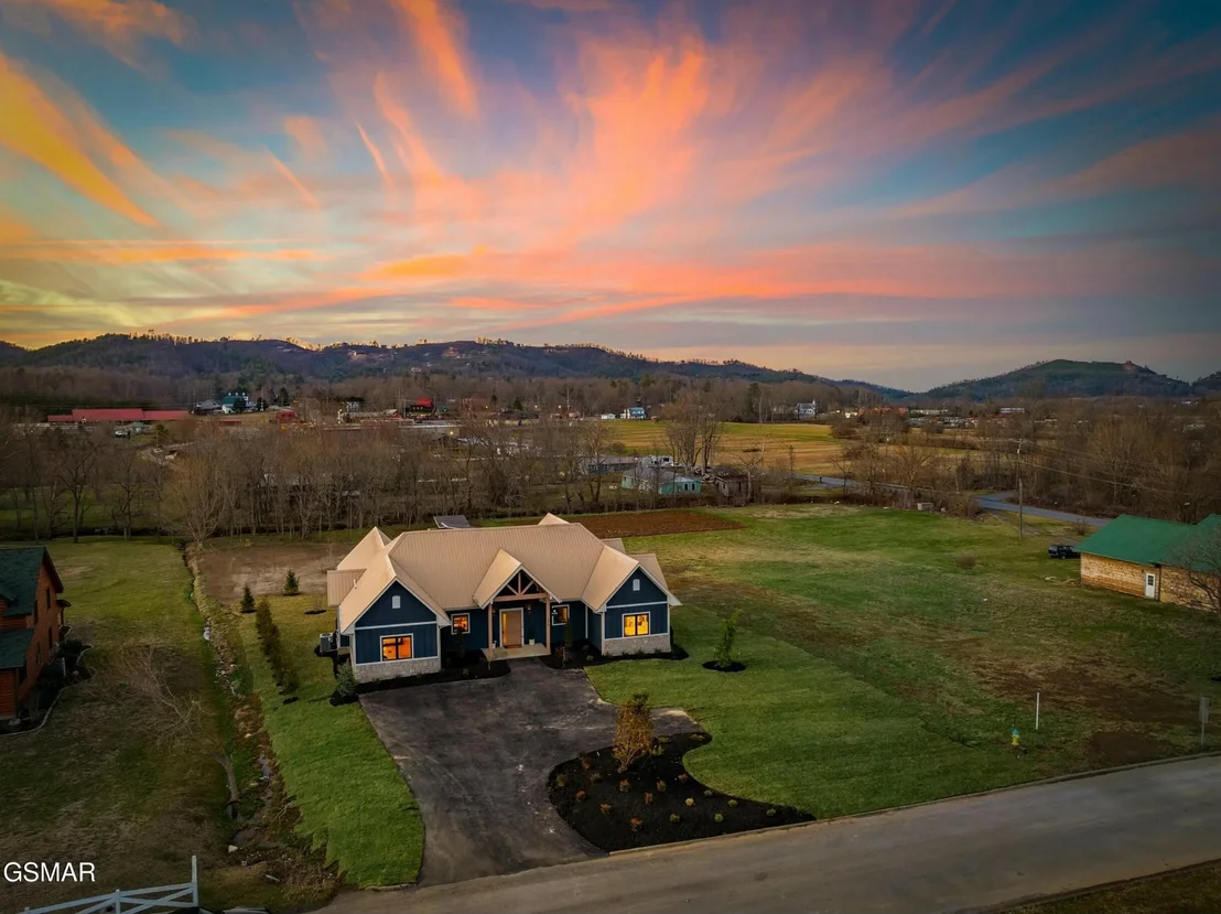 Photo of 3310 Cove Meadows Drive