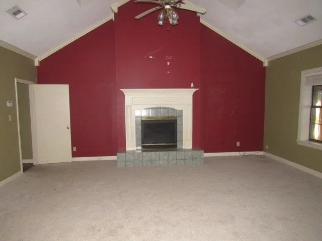 Photo of 9800 E HOLMES RD