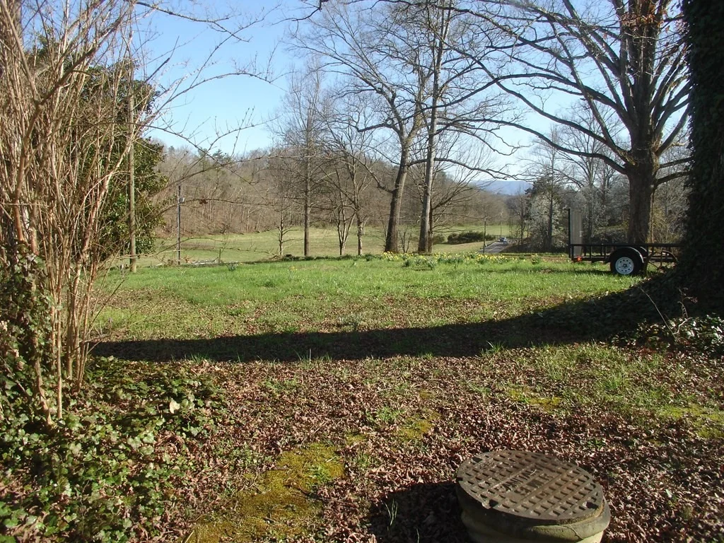 Photo of 2 Whites School Road