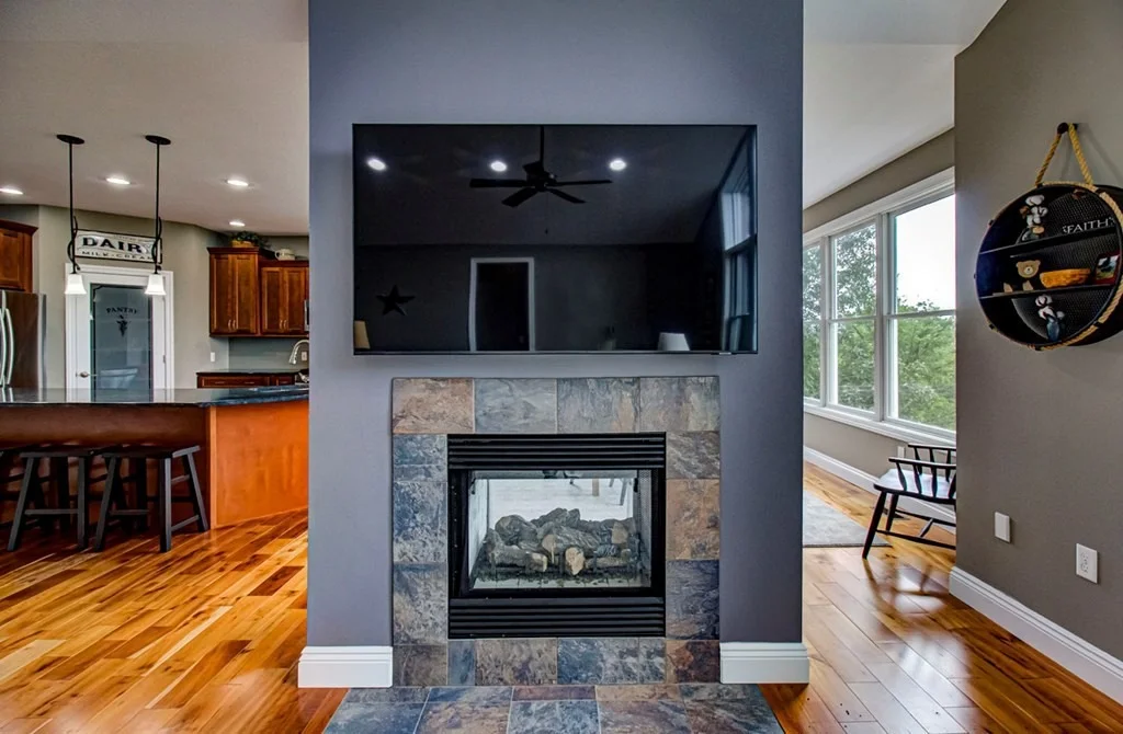 Photo of 604 Cedar Top Drive