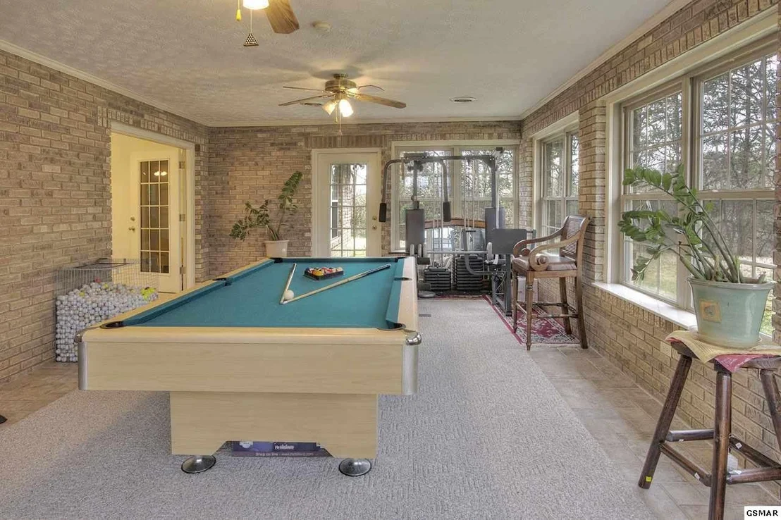 Photo of 521 Cedar Top Drive