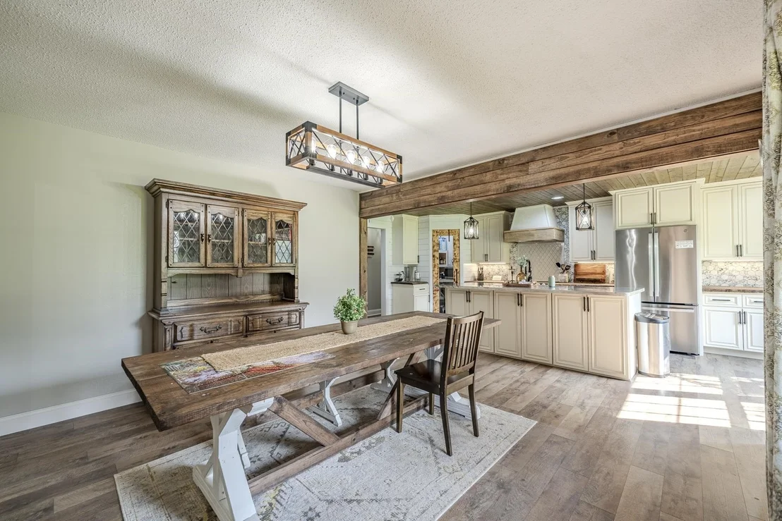 Photo of 475 WATKINS RD