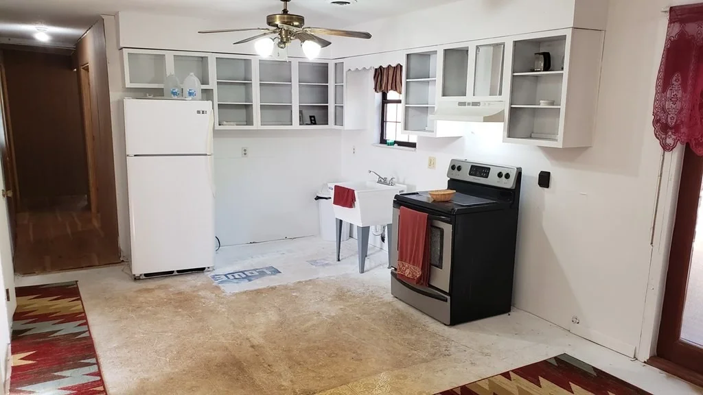 Photo of 2905 Caughron Mountain Road