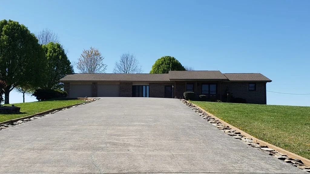 Photo of 339 Thomas Loop Road