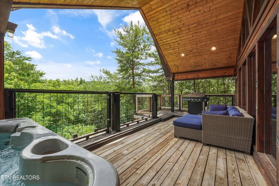 Photo of 2624 Blanket Mountain Way