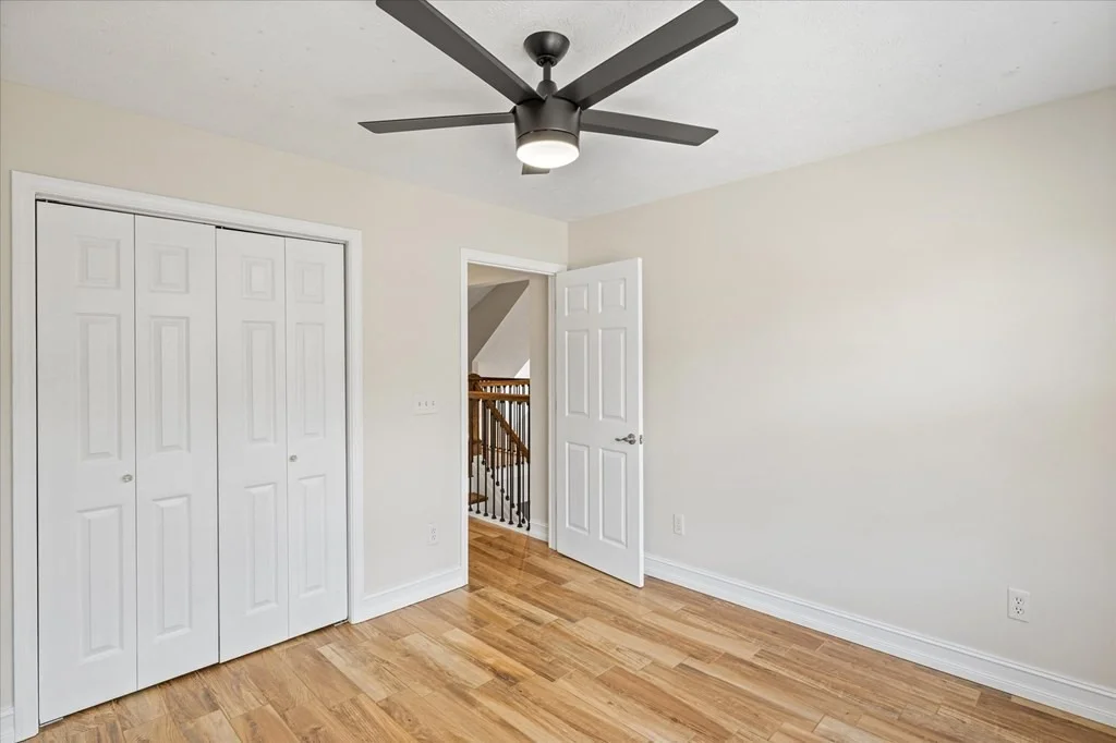 Photo of 1325 Deer Meadows Road