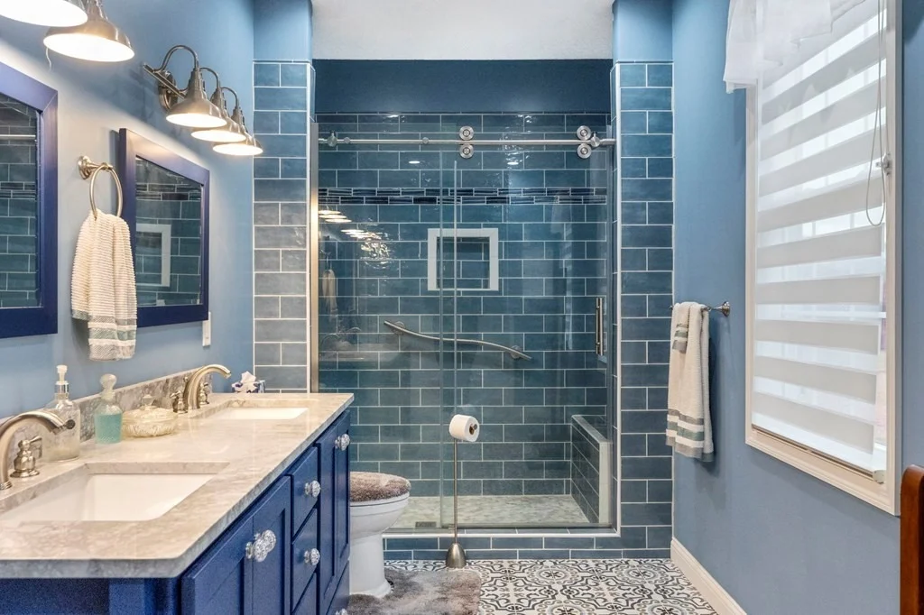Photo of 629 Marvin Way