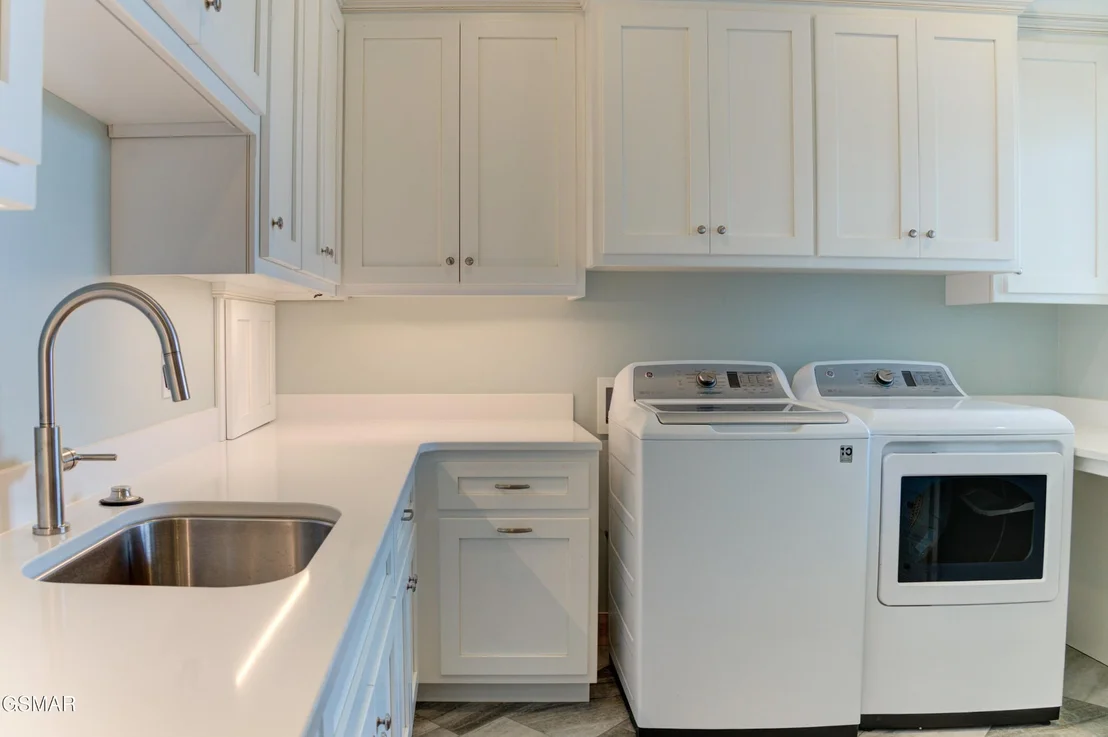 Photo of 1213 Llama Lane