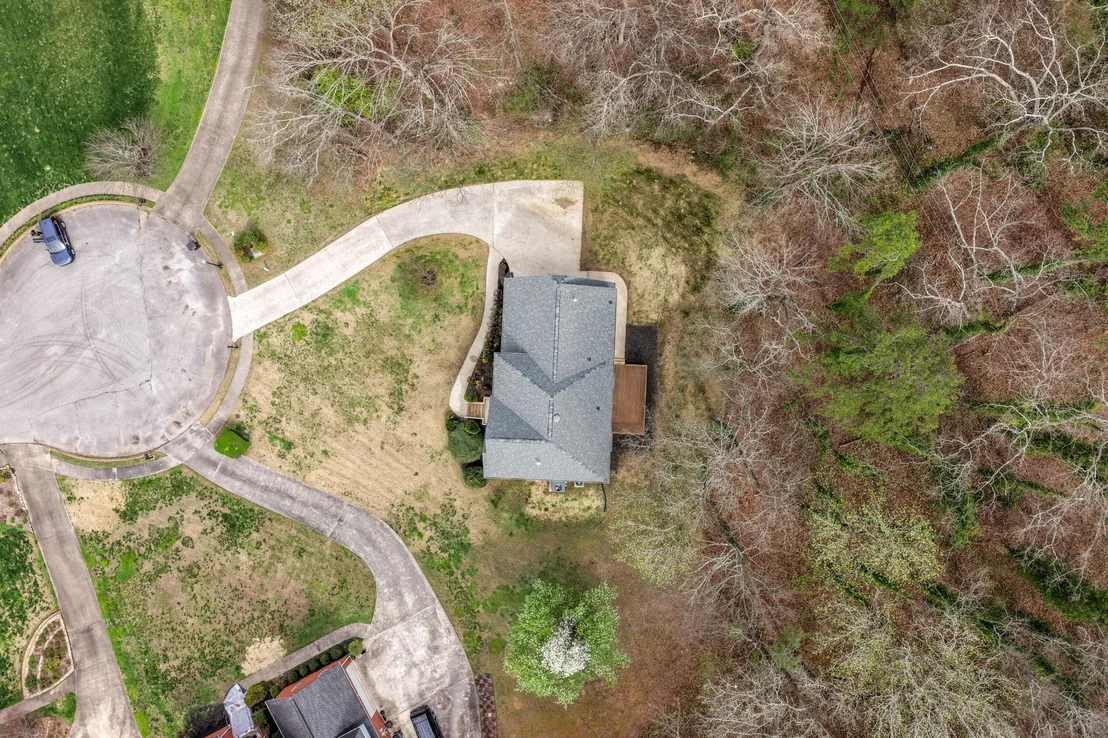 Photo of 1436 Cambridge Point Drive