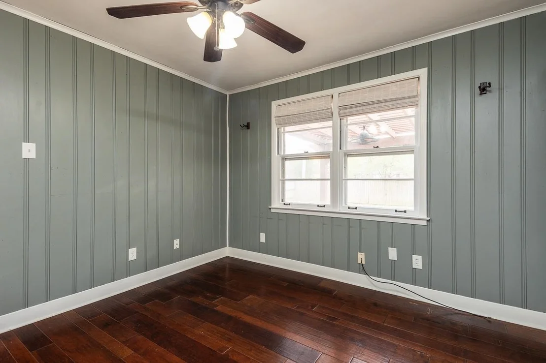 Photo of 4923 KAYE RD