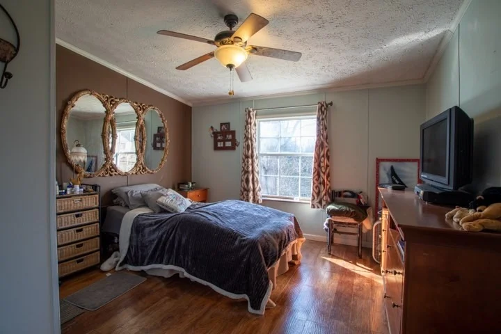 Photo of 1467 Chapman Highway