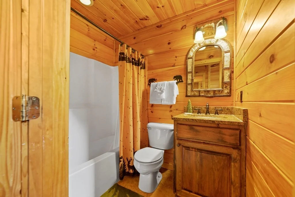 Photo of 2786 Overholt Trail