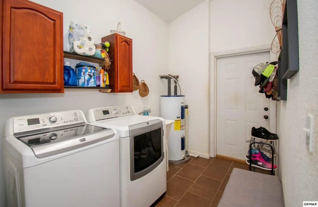 Photo of 4529 Bruce Ogle Way