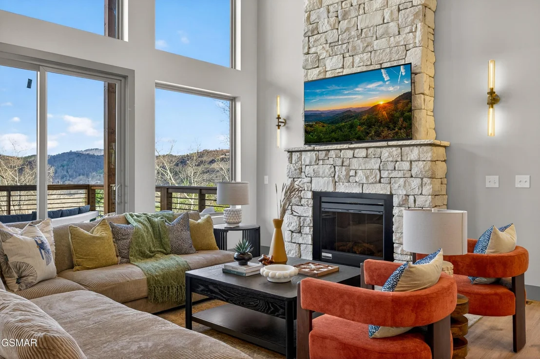 Photo of 3756 Revetta Circle