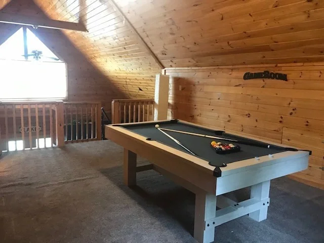 Photo of 1073 Willard Way