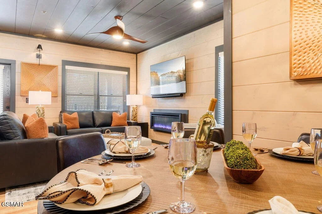 Photo of Unit LOT7 at 629 Summer Valley Way