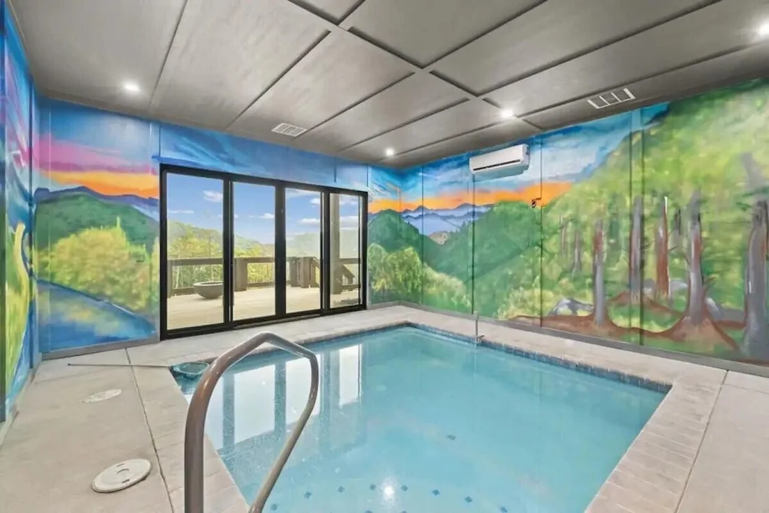 Photo of 2659 Cloud View Dr